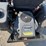 gravely-152z-image-9