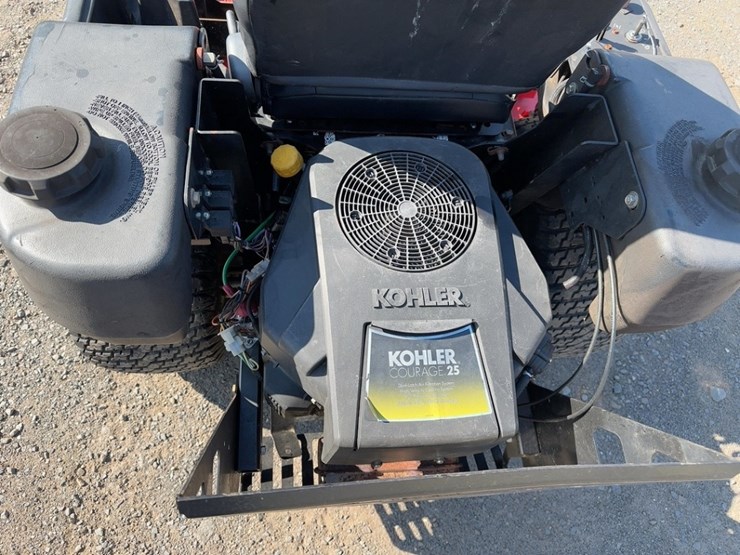 gravely-152z-image-9