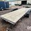 2018-hull-tilt-trailer-(gp11504,-unit-111777)-image-10
