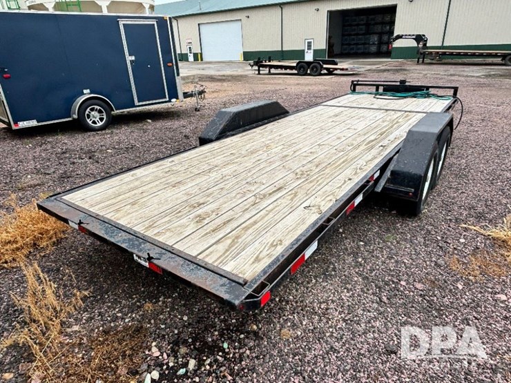2018-hull-tilt-trailer-(gp11504,-unit-111777)-image-10