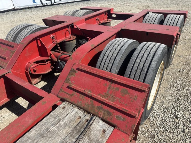 2001-talbert-lowboy-image-23