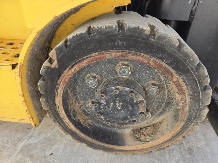 hyundai-25lc-7m-image-49