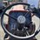 massey-ferguson-1100-image-41