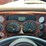 2001-mack-ch613-image-15