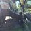2021-john-deere-gator-image-6