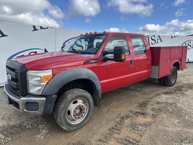 2011-ford-f450-image-1