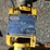 wacker-neuson-4545he-reversible-plate-compactor-image-7