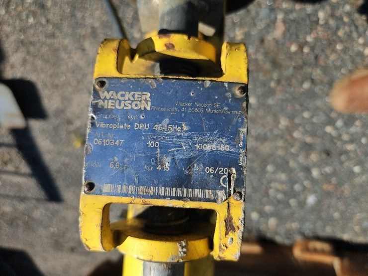 wacker-neuson-4545he-reversible-plate-compactor-image-7