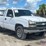 2006-chevrolet-silverado-1500-image-2