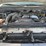 2004-ford-f550-xl-image-14