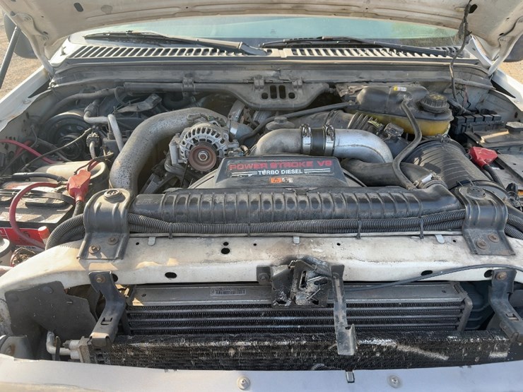 2004-ford-f550-xl-image-14