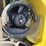 john-deere-7200-image-19