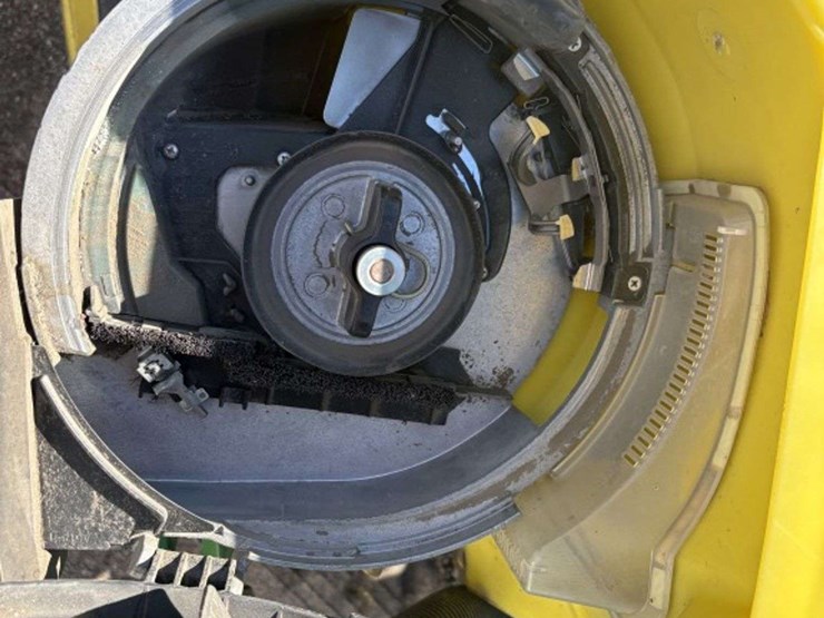 john-deere-7200-image-19
