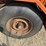 #1233-•-towable-wood-chipper-image-41