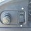 1997-ford-f350-xlt-image-51