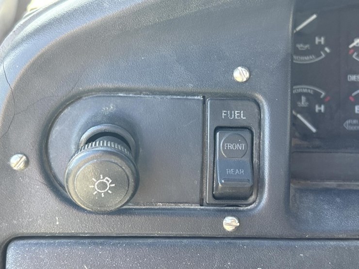 1997-ford-f350-xlt-image-51