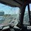 2007-freightliner-columbia-liquid-nurse-truck-(jn3025,-unit-1852)-image-63
