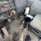 1989-kenworth-t60-image-14