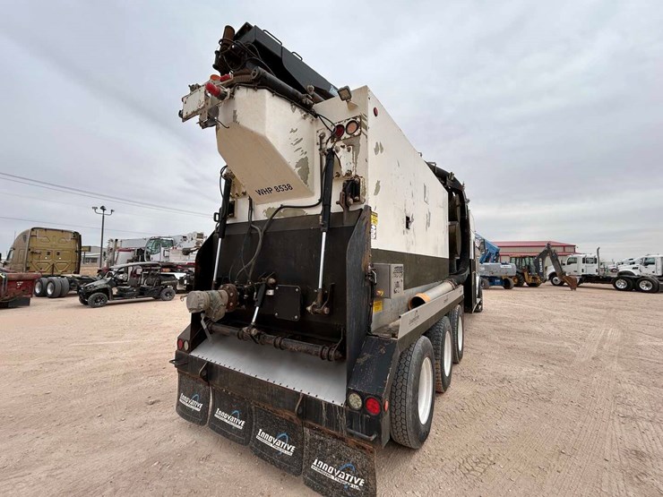 2013-western-star-4900-image-10