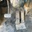 1995-mack-dm690s-image-77