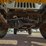 1954-jeep-willys-image-79