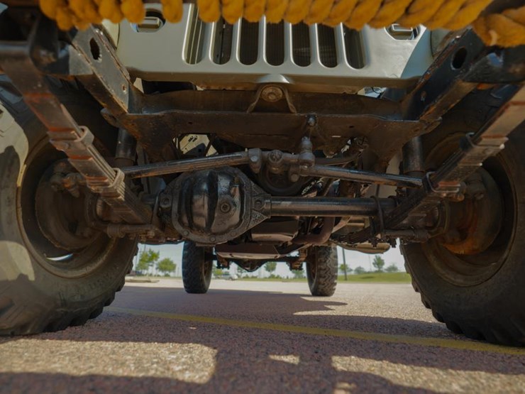 1954-jeep-willys-image-79