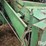 1980-john-deere-6620-image-15