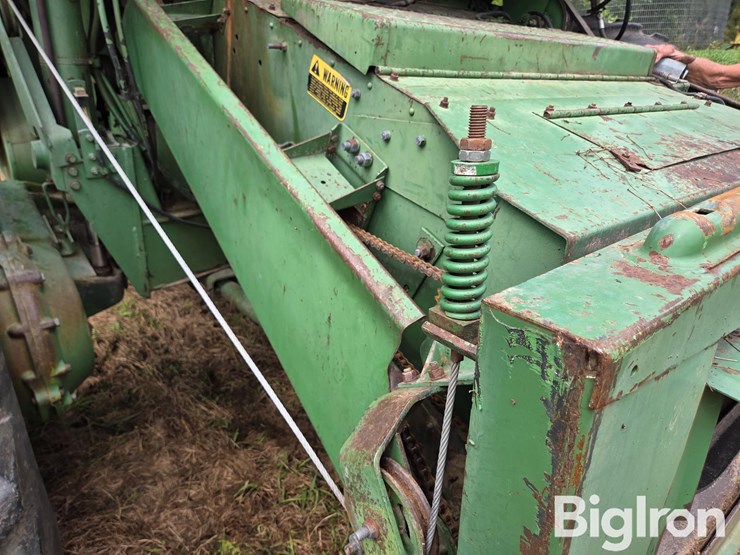 1980-john-deere-6620-image-15