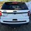 2018-ford-explorer-image-4
