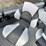 #1407-•-2024-mirrocraft-aggressor-1661-pro-x-boat-image-61