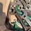 ji-case-wrench-collection-image-5
