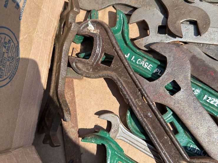 ji-case-wrench-collection-image-5