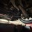 #2281-•-1979-datsun-280zx-coupe-image-104