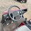 toro-workman-3200-image-16