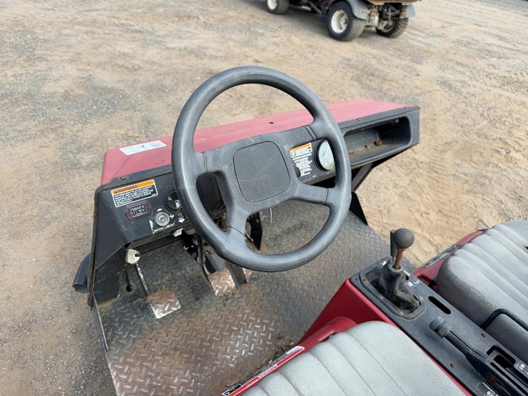 toro-workman-3200-image-16