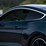 #2286-•-2019-ford-mustang-bullitt-edition-coupe-image-19