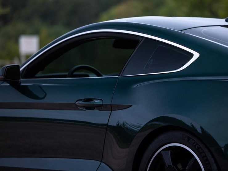 #2286-•-2019-ford-mustang-bullitt-edition-coupe-image-19