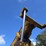 deere-648d-image-33