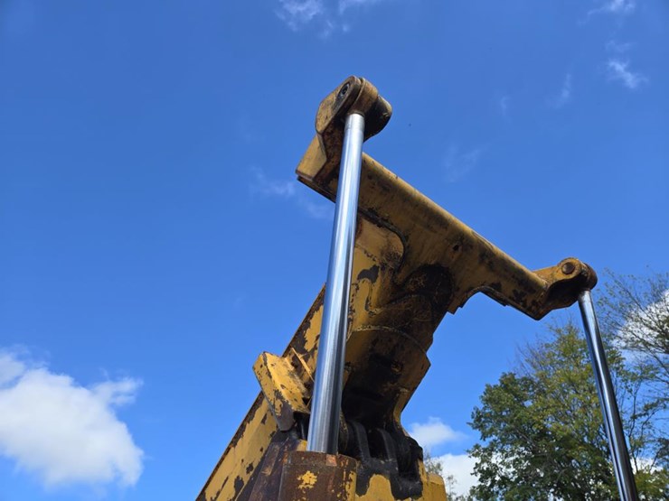 deere-648d-image-33