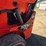 2019-kubota-ssv75-image-25