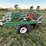 glencoe-soil-saver-image-10