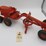 doepke-model-toys-adams-grader-image-2