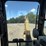 2014-caterpillar-303.5e-cr-image-30