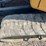 2014-caterpillar-303.5e-cr-image-25