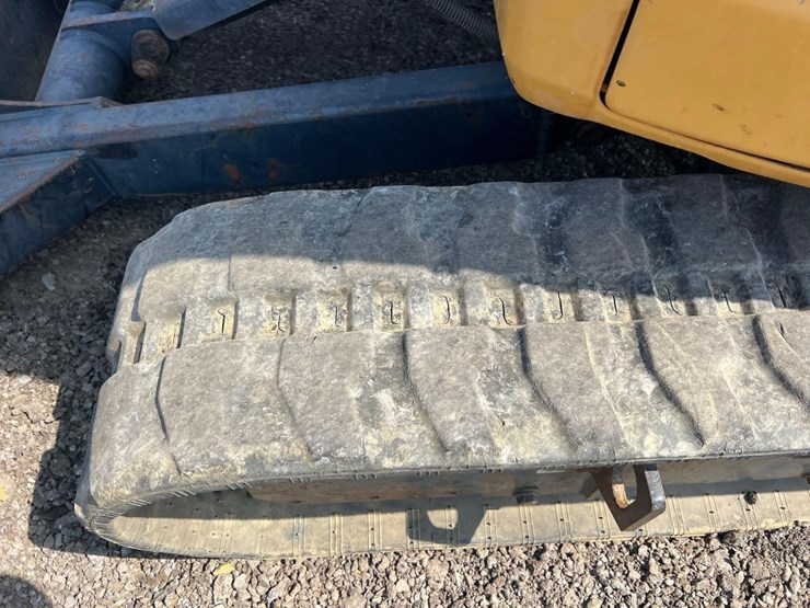 2014-caterpillar-303.5e-cr-image-25