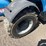 2018-genie-gth5519-image-11
