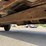 1996-ford-f350-xl-image-46