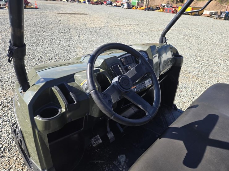 2021-polaris-ranger-image-31