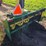 john-deere-686-image-7