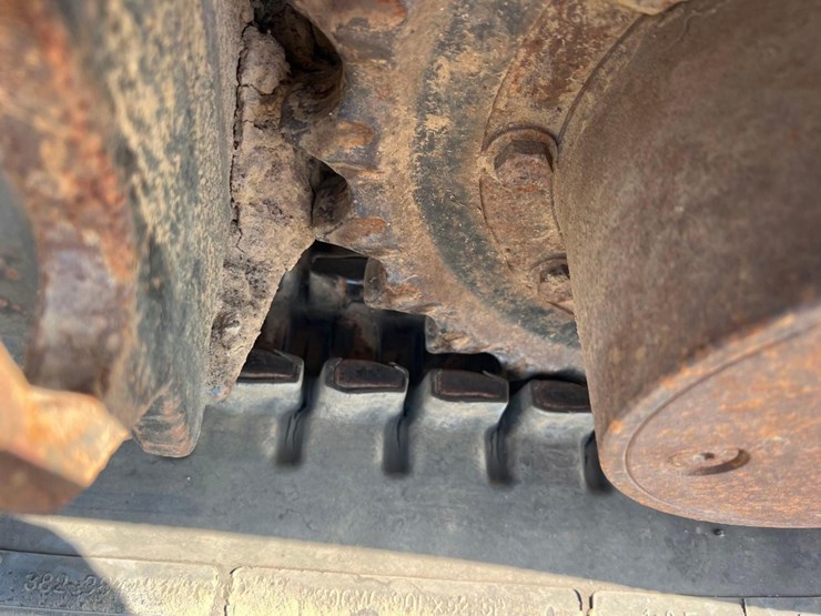 2014-caterpillar-303.5e-cr-image-23